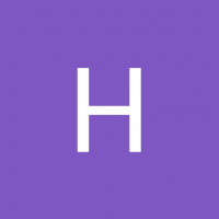 Надежда Гарлицкая