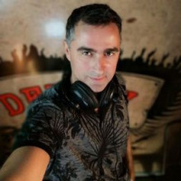 Сергей Бойко