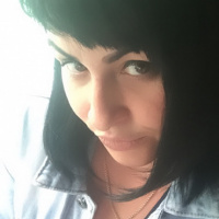 Юлия Ильина