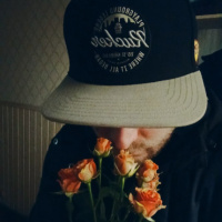 Макс Науменко