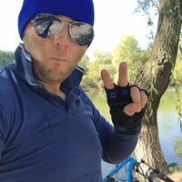 Ринат Айзятулов