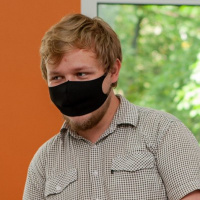 Эвердинас Болотов