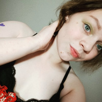 Елизавета Гаврилова