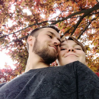 Евгений Македонский