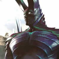 Динар Гатаулин