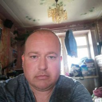 Олексій Соколов