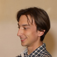 Alexander Marochko