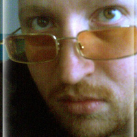 Леонид Пирогов