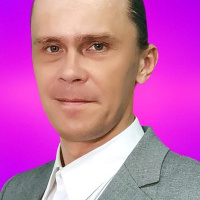 Кирилл Локтионов