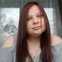 Мария Прохорова