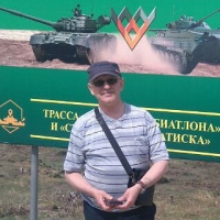 владимир кубич