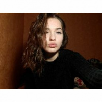 Дарья Сергеева