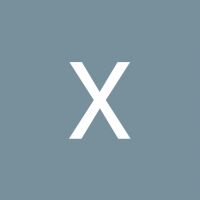 Хамит Эбзеев