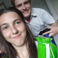 Артур Шелестюк