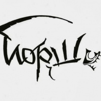 Шижжаа Праов