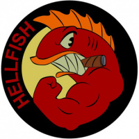 Hellfish
