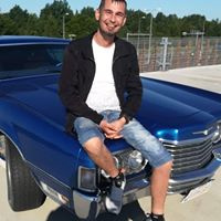 Демьян Демин