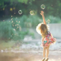 Татьяна Татьяна