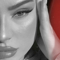 Алина Гуккаева