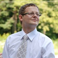 Костянтин Мамонтов