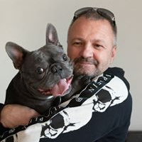 Алексей Александренко