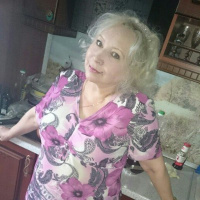 Галина Шнайдер