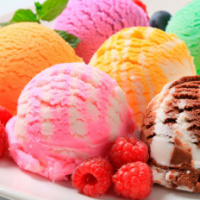 Ice_cream