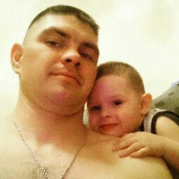 Сашок Литвинов