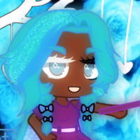 Дора Хетчер