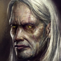 Павел Гурьевский