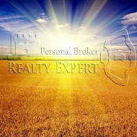 Realty Expert
