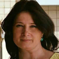 лия владимировна