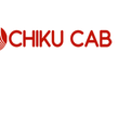chikucabdelhi