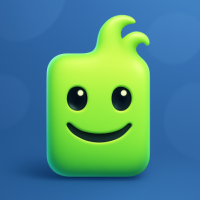 Александр Долгов