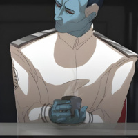 Алмаз [PATRUSOV]