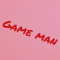 Game Man
