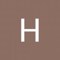 Ник Земсков