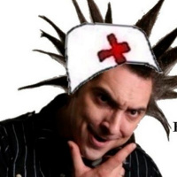 Марина Василькова