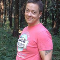 Илья Сидорин