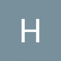 Наталья Крицина