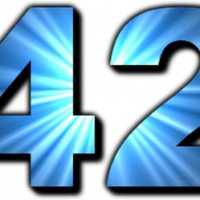 Керн Оттянутый