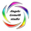 Angelo Gemeili Studio