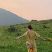 Энн Анносен