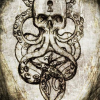 Василий Цейтеш