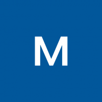 малиновое варенье