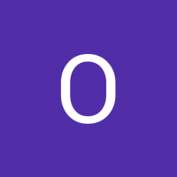 Оксана Кардаш