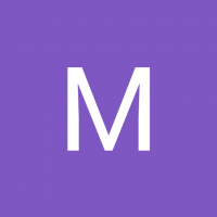 Марат Сократ