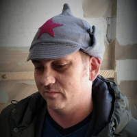 Maxkorotkoff Maxkorotkoff