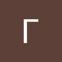 Григорий Марин