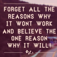 Таймураз Хозиев